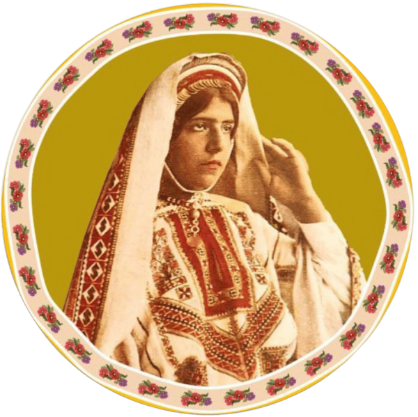 3srouna